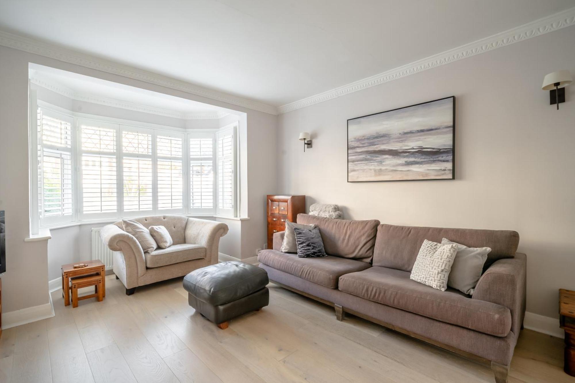 London & Forest Loughton  Dış mekan fotoğraf